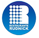 Rudinick Restaurante