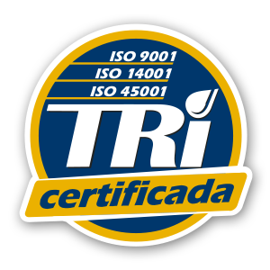 CERTIFICADORA